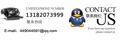 北京365bet网址开户_bus365_趣看365app下载，北京365bet网址开户_bus365_趣看365app下载公司，北京365bet网址开户_bus365_趣看365app下载设计，北京音乐365bet网址开户_bus365_趣看365app下载，河北365bet网址开户_bus365_趣看365app下载，河北365bet网址开户_bus365_趣看365app下载公司