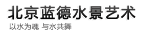 365bet网址开户_bus365_趣看365app下载设备