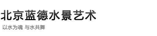 北京365bet网址开户_bus365_趣看365app下载，北京365bet网址开户_bus365_趣看365app下载公司，北京365bet网址开户_bus365_趣看365app下载设计，北京音乐365bet网址开户_bus365_趣看365app下载，河北365bet网址开户_bus365_趣看365app下载，河北365bet网址开户_bus365_趣看365app下载公司